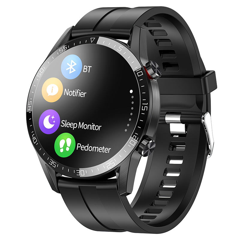 HOCO Y20 Smart sports watch HOCO Y20 Smart sports watch